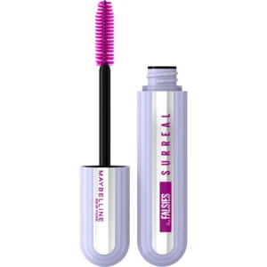 MAYBELLINE NEW YORK Falsies Surreal maskara, 10 ml