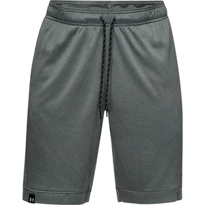 Shorts Under Armour Lighter Longer Short