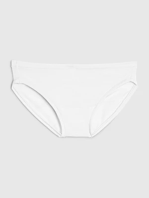 GAP Kalhotky Breathe Bikini