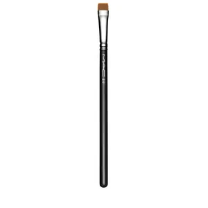 MAC Cosmetics Štetec na oči 212 (Flat Definer)