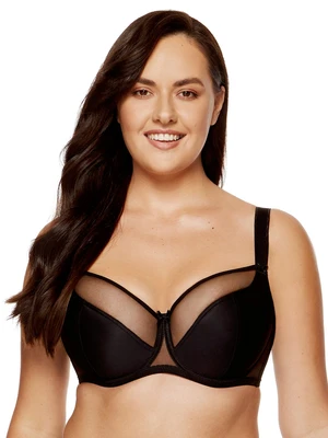 Soft bra Zara/B2 v2