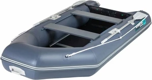 Gladiator Bateau gonflable AK320 Dark Gray 320 cm