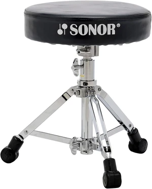 Sonor DT2000 Stołek perkusyjny