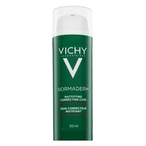 Vichy Normaderm hydratační emulze Mattifying Correcting Care 50 ml