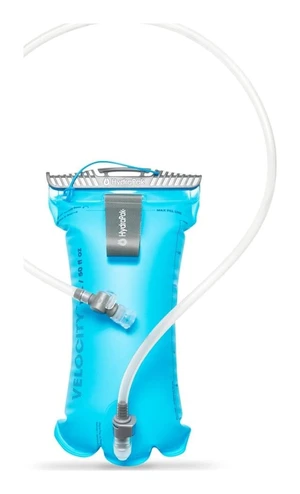 Hydrapak Velocity 1,5 l Malibu