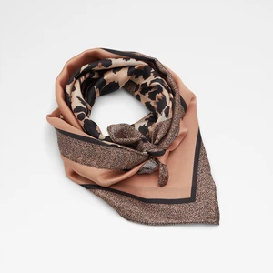 Aldo Rhaewan Scarf - Women's