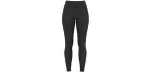 THERMO ACTIVE P W anthracite