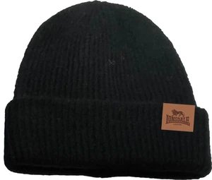 Lonsdale Beanie