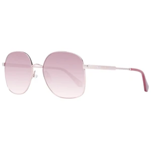 Ted Baker Sunglasses