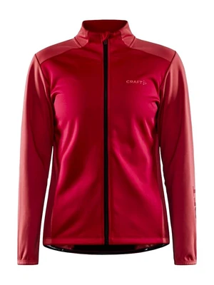 Women's Craft Core W Bike SubZ Jacket