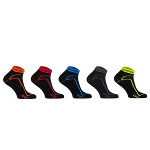 Comodo SBK5 Running Socks