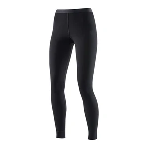 Women's Underpants Devold Hiking Woman Long Johns