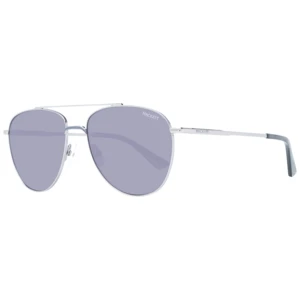 Hackett Sunglasses