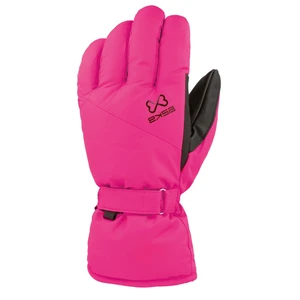 Women's ski gloves Eska Luna