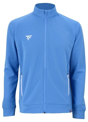 Men's Tecnifibre Club Jacket Azur L