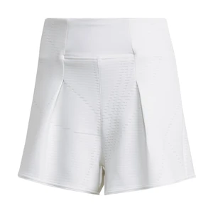 adidas London Short Women's Shorts White L