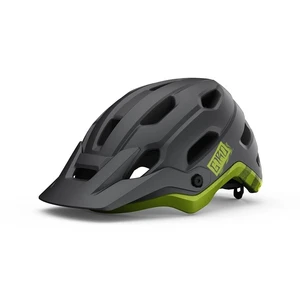 Giro Source MIPS bicycle helmet