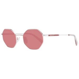 Gant Sunglasses