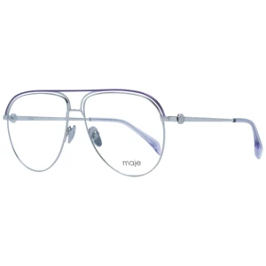 Maje Optical Frame