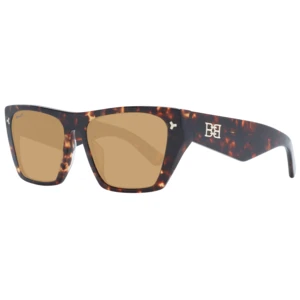 Bally Sunglasses