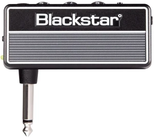 Blackstar amPlug 2 FLY Guitar Amplificator de chitară pentru căști