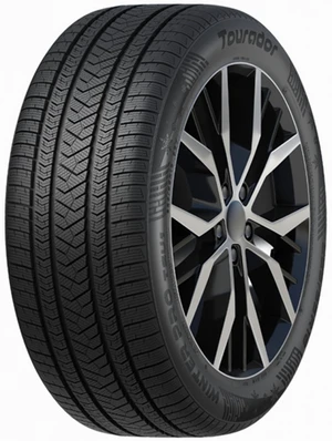 TOURADOR 295/40 R 21 111V WINTER_PRO_TSU1 TL XL M+S 3PMSF TOURADOR