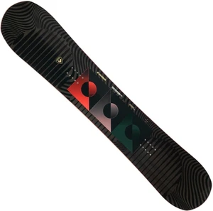 Rossignol Evader Wide 160 Tavola snowboard