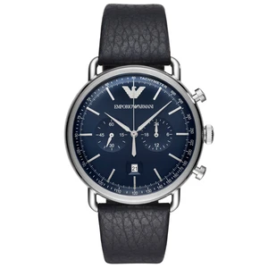 Emporio Armani Watch