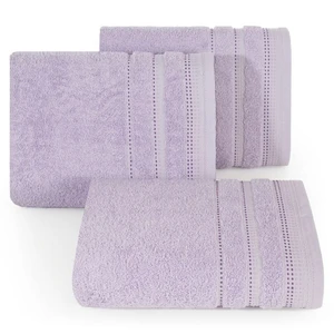 Eurofirany Unisex's Towel 386630