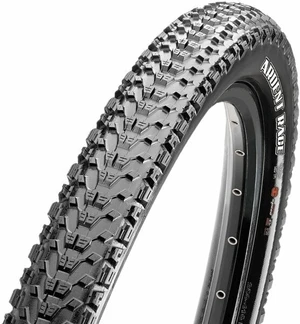 MAXXIS Ardent Race 27,5" (584 mm) Black 2.2 Pneu vélo MTB