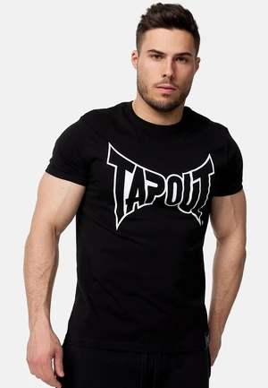 Koszulka męska Tapout