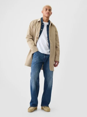 GAP Jeans 90's loose organic - Men's