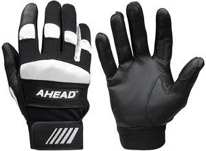 Ahead GLM M Drummer Handschuhe