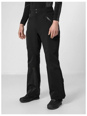 Men's 4F Ski Pants