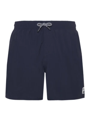 Boys' shorts Protest CULTURE JR