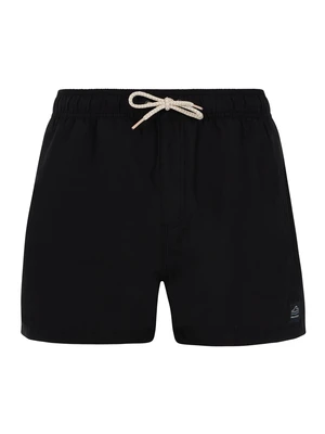 Men's beach shorts Protest PRTSTILO