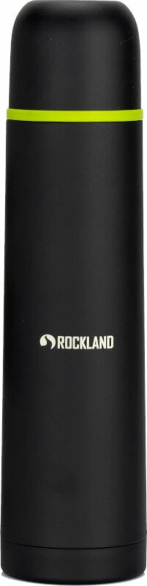 Rockland Thermo Helios Vacuum Black 700 ml