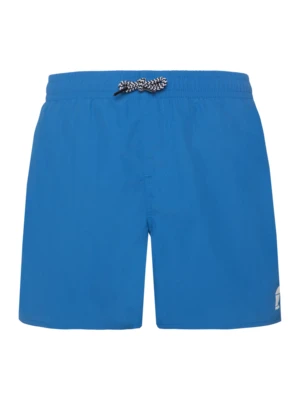 Boys' shorts Protest CULTURE JR