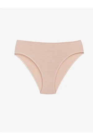 LC Waikiki Plain Bikini Panties