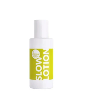 Loovara Masážny olej - Slow Lotion Prime Line