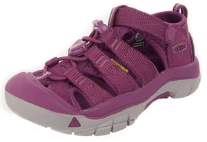 Kid's sandals KEEN NEWPORT H2 JR