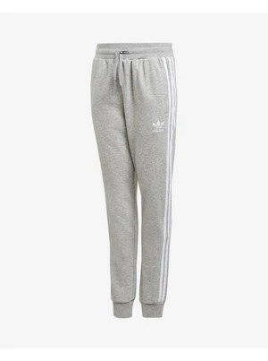 Kids Sweatpants grey adidas Originals - unisex