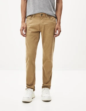 Celio Jeans Jopry straight cut - Men's