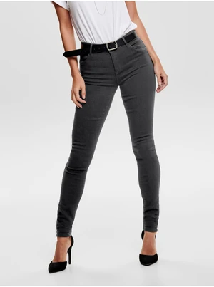 Jeans da donna Only Skinny Fit