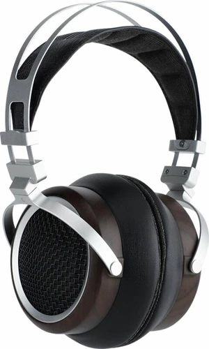 Sivga Luan Black Amplificateur pour casque