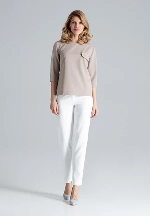 Figl Woman's Blouse M393