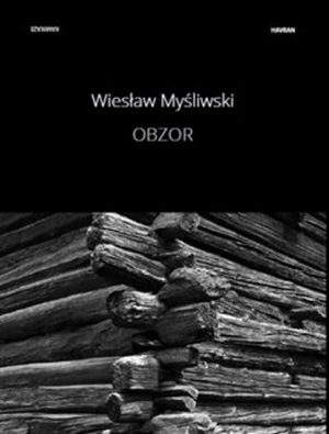 Obzor - Wiesław Myśliwski