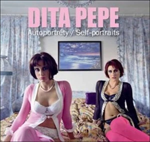 Dita Pepe - Dita Pepe