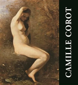 Camille Corot - Ivan Havelka