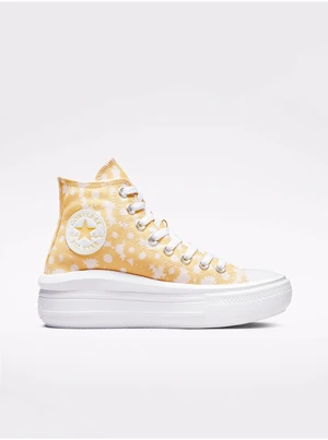 Dámske tenisky Converse Chuck Taylor